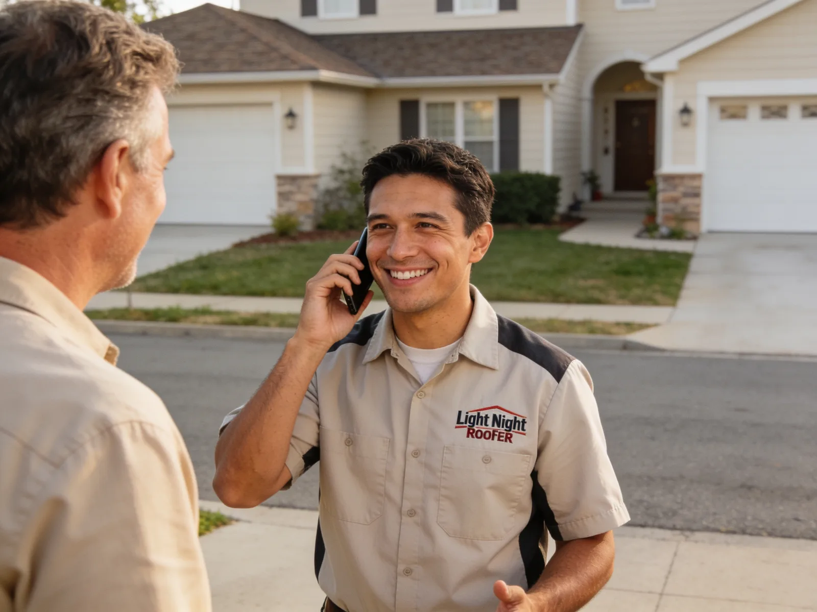 Emergency Roof Repair Johnston, RI FAQs